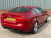 Jaguar XE 2.0i R-Sport Auto Euro 6 (s/s) 4dr 4dr Automatic 2017