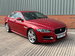 Jaguar XE 2.0i R-Sport Auto Euro 6 (s/s) 4dr 4dr Automatic 2017