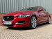 Jaguar XE 2.0i R-Sport Auto Euro 6 (s/s) 4dr 4dr Automatic 2017