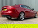 Jaguar XE 2.0i R-Sport Auto Euro 6 (s/s) 4dr 4dr Automatic 2017
