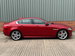 Jaguar XE 2.0i R-Sport Auto Euro 6 (s/s) 4dr 4dr Automatic 2017