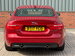 Jaguar XE 2.0i R-Sport Auto Euro 6 (s/s) 4dr 4dr Automatic 2017