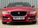 Jaguar XE 2.0i R-Sport Auto Euro 6 (s/s) 4dr 4dr Automatic 2017
