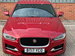 Jaguar XE 2.0i R-Sport Auto Euro 6 (s/s) 4dr 4dr Automatic 2017