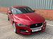 Jaguar XE 2.0i R-Sport Auto Euro 6 (s/s) 4dr 4dr Automatic 2017