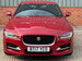 Jaguar XE 2.0i R-Sport Auto Euro 6 (s/s) 4dr 4dr Automatic 2017