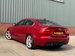 Jaguar XE 2.0i R-Sport Auto Euro 6 (s/s) 4dr 4dr Automatic 2017