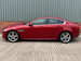 Jaguar XE 2.0i R-Sport Auto Euro 6 (s/s) 4dr 4dr Automatic 2017