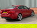 Jaguar XE 2.0i R-Sport Auto Euro 6 (s/s) 4dr 4dr Automatic 2017