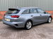 Kia Ceed 1.6 CRDi ECO 2 Sportswagon Euro 6 (s/s) 5dr 5dr Manual 2019