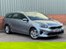 Kia Ceed 1.6 CRDi ECO 2 Sportswagon Euro 6 (s/s) 5dr 5dr Manual 2019