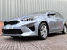 Kia Ceed 1.6 CRDi ECO 2 Sportswagon Euro 6 (s/s) 5dr 5dr Manual 2019