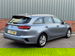 Kia Ceed 1.6 CRDi ECO 2 Sportswagon Euro 6 (s/s) 5dr 5dr Manual 2019
