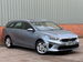 Kia Ceed 1.6 CRDi ECO 2 Sportswagon Euro 6 (s/s) 5dr 5dr Manual 2019