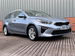 Kia Ceed 1.6 CRDi ECO 2 Sportswagon Euro 6 (s/s) 5dr 5dr Manual 2019