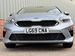 Kia Ceed 1.6 CRDi ECO 2 Sportswagon Euro 6 (s/s) 5dr 5dr Manual 2019