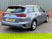 Kia Ceed 1.6 CRDi ECO 2 Sportswagon Euro 6 (s/s) 5dr 5dr Manual 2019