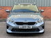 Kia Ceed 1.6 CRDi ECO 2 Sportswagon Euro 6 (s/s) 5dr 5dr Manual 2019
