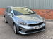 Kia Ceed 1.6 CRDi ECO 2 Sportswagon Euro 6 (s/s) 5dr 5dr Manual 2019