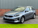 Kia Ceed 1.6 CRDi ECO 2 Sportswagon Euro 6 (s/s) 5dr 5dr Manual 2019