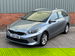 Kia Ceed 1.6 CRDi ECO 2 Sportswagon Euro 6 (s/s) 5dr 5dr Manual 2019