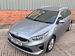 Kia Ceed 1.6 CRDi ECO 2 Sportswagon Euro 6 (s/s) 5dr 5dr Manual 2019