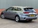 Kia Ceed 1.6 CRDi ECO 2 Sportswagon Euro 6 (s/s) 5dr 5dr Manual 2019