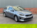 Kia Ceed 1.6 CRDi ECO 2 Sportswagon Euro 6 (s/s) 5dr 5dr Manual 2019