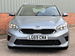 Kia Ceed 1.6 CRDi ECO 2 Sportswagon Euro 6 (s/s) 5dr 5dr Manual 2019