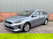 Kia Ceed 1.6 CRDi ECO 2 Sportswagon Euro 6 (s/s) 5dr 5dr Manual 2019