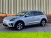 Kia Niro 64kWh 4 Auto 5dr 5dr Automatic 2020