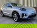 Kia Niro 64kWh 4 Auto 5dr 5dr Automatic 2020