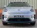 Kia Niro 64kWh 4 Auto 5dr 5dr Automatic 2020