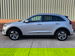 Kia Niro 64kWh 4 Auto 5dr 5dr Automatic 2020