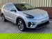 Kia Niro 64kWh 4 Auto 5dr 5dr Automatic 2020