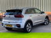 Kia Niro 64kWh 4 Auto 5dr 5dr Automatic 2020