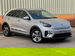 Kia Niro 64kWh 4 Auto 5dr 5dr Automatic 2020