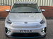 Kia Niro 64kWh 4 Auto 5dr 5dr Automatic 2020