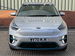 Kia Niro 64kWh 4 Auto 5dr 5dr Automatic 2020