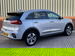 Kia Niro 64kWh 4 Auto 5dr 5dr Automatic 2020