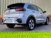 Kia Niro 64kWh 4 Auto 5dr 5dr Automatic 2020