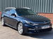 Kia Optima 1.6 CRDi 3 Sportswagon Euro 6 (s/s) 5dr 5dr Manual 2019
