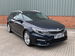 Kia Optima 1.6 CRDi 3 Sportswagon Euro 6 (s/s) 5dr 5dr Manual 2019
