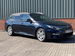 Kia Optima 1.6 CRDi 3 Sportswagon Euro 6 (s/s) 5dr 5dr Manual 2019