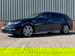 Kia Optima 1.6 CRDi 3 Sportswagon Euro 6 (s/s) 5dr 5dr Manual 2019