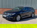 Kia Optima 1.6 CRDi 3 Sportswagon Euro 6 (s/s) 5dr 5dr Manual 2019
