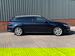 Kia Optima 1.6 CRDi 3 Sportswagon Euro 6 (s/s) 5dr 5dr Manual 2019