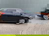 Kia Optima 1.6 CRDi 3 Sportswagon Euro 6 (s/s) 5dr 5dr Manual 2025