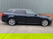 Kia Optima 1.6 CRDi 3 Sportswagon Euro 6 (s/s) 5dr 5dr Manual 2019