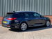 Kia Optima 1.6 CRDi 3 Sportswagon Euro 6 (s/s) 5dr 5dr Manual 2019